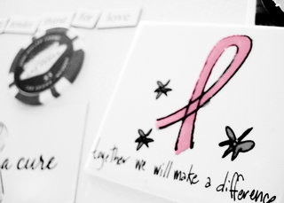 image depicting prevention of breast cancer