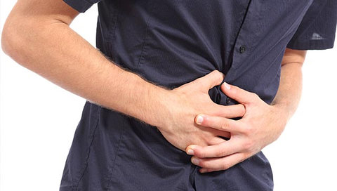 buy online medicine india