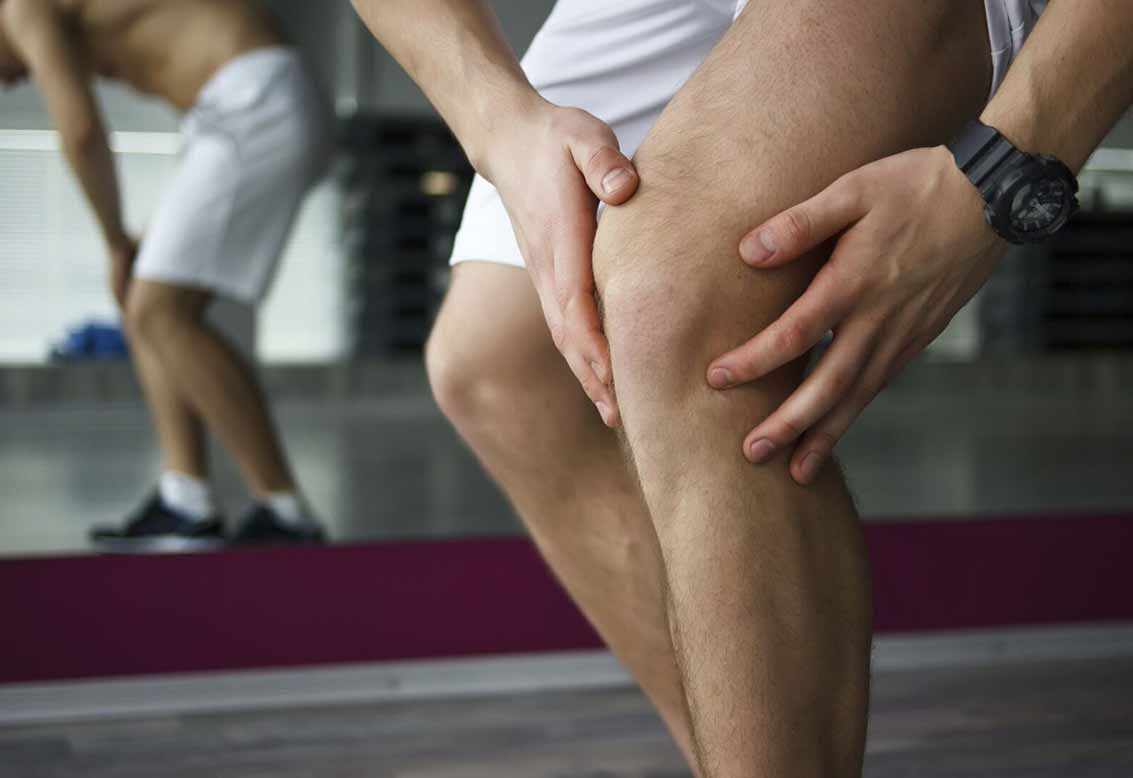 PAIN RELIEF