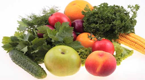 buy medicine online india