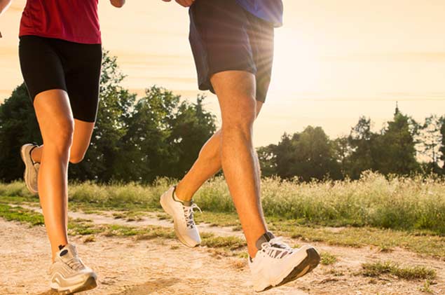 Get Moving 8 Amazing Health Benefits Of Brisk Walking Tata 1mg Capsules