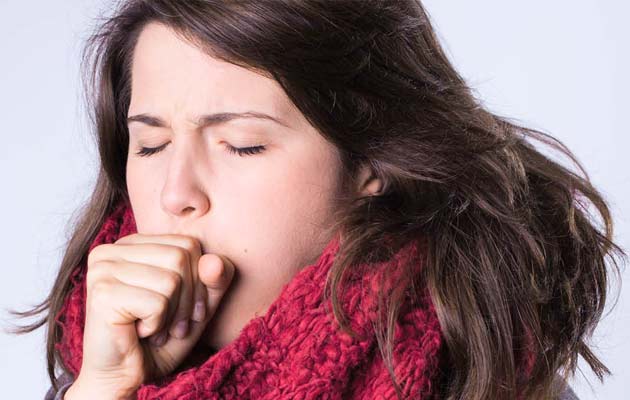 Home-remedies-for-cough