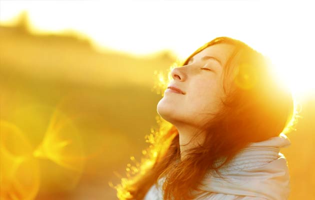 How-to-get-Vitamin-D