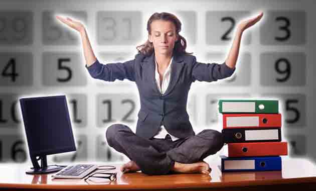 Pause-work---Exercises-for-sedentary-office-workers (1)