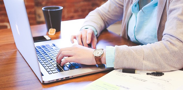 medicine online store