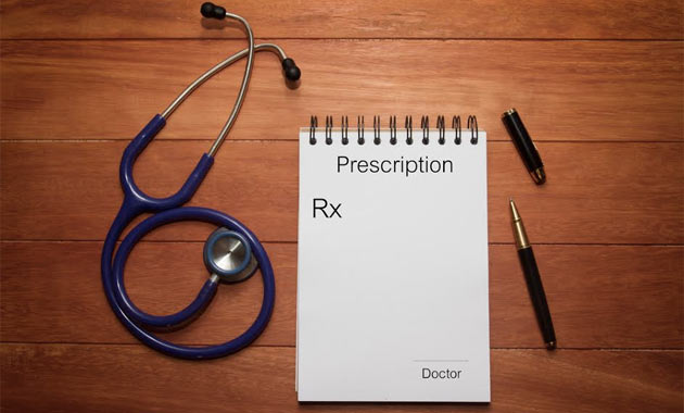 Know-more-about-Rx