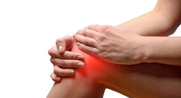 curare-dolore-ginocchio-terapie-migliori