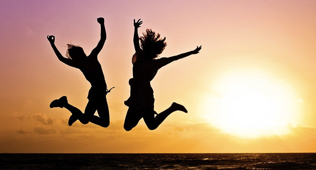 happy-sunrise