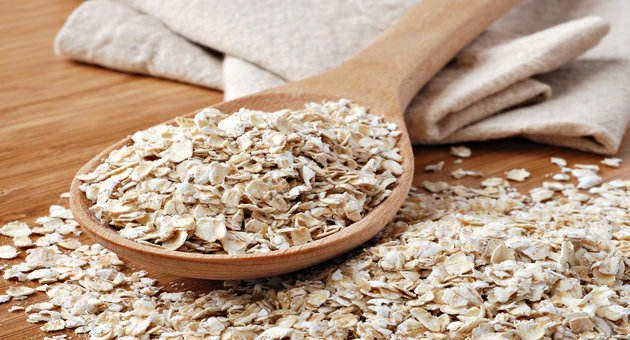 OATS