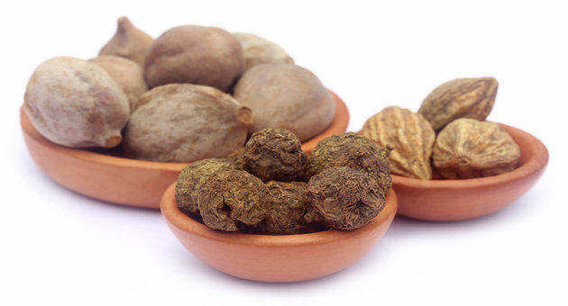 buy medicine online india