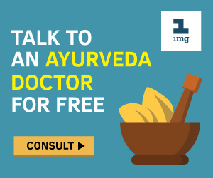 Call the Doctor