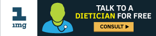 dietician_320x75_bottom_banner