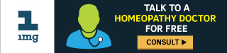 homeopathy_320x75_bottom_banner