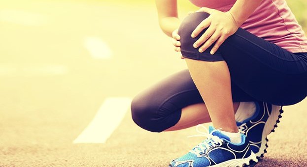 How To Protect Your Joints From Daily Wear And Tear