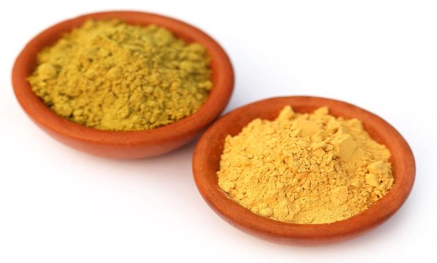 rsz_multani_mitti.jpg