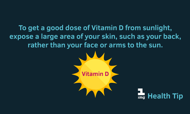 Vitamin-D-from-sunlight