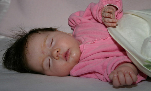 baby sleep.jpg