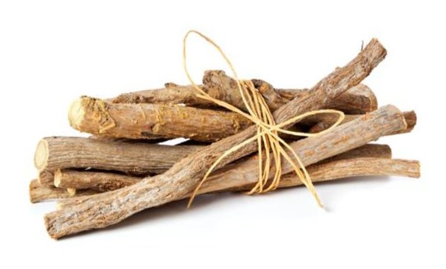 mulethi