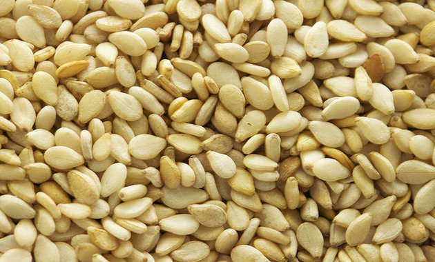 7 Amazing Health Benefits Of Sesame Seeds (Til Ke Beej) - Tata 1mg Capsules 7 Amazing Health Benefits Of Sesame Seeds (Til Ke Beej) - Tata 1mg Capsules