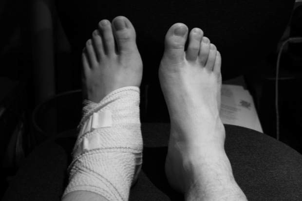 FIRST AID TIPS
