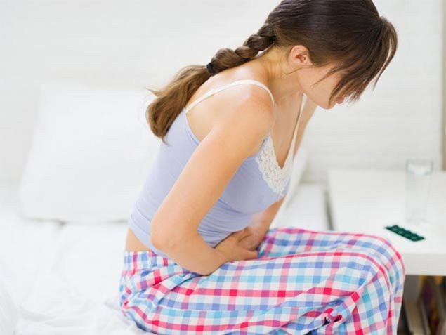 FIRST AID: TIPS TO FOLLOW FOR DIARRHEA