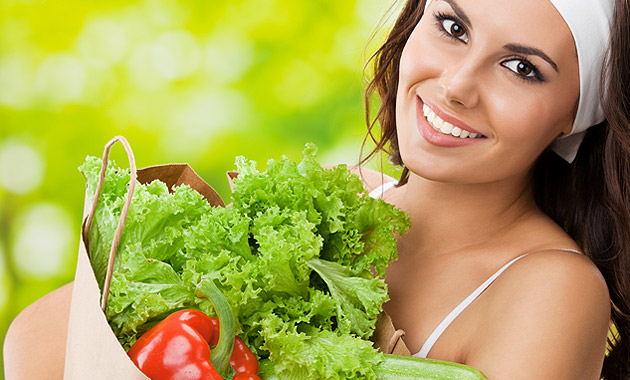 Online Medicine Store