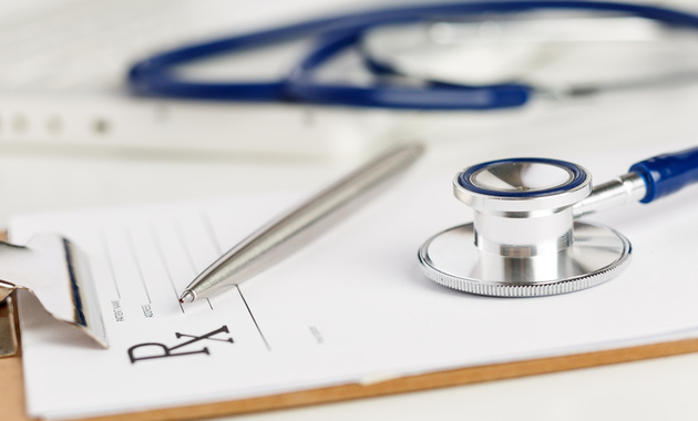 online medicine