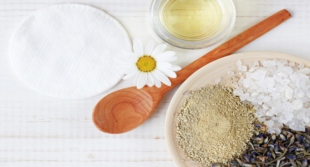5 Home Remedies To Prevent Early Greying Of Hair! - Tata 1mg Capsules 5 Home Remedies To Prevent Early Greying Of Hair! - Tata 1mg Capsules