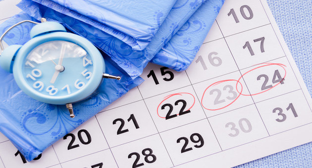 Buy Online Medicine