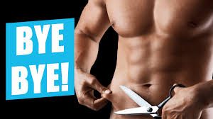 Love handles- What are love handles and how to get rid of them?