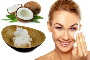 How To Care For Your Dry Skin In Winter Naturally, home remedies for dry skin 