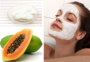 How To Care For Your Dry Skin In Winter Naturally, home remedies for dry skin 