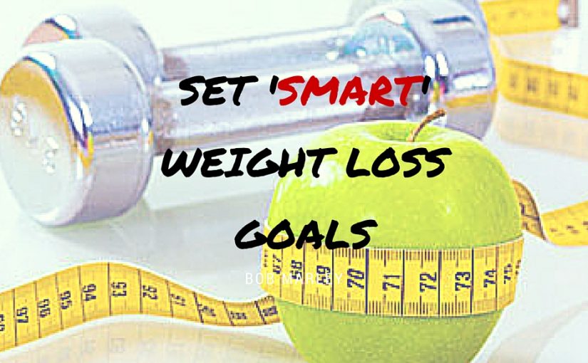 Effective Ways For Safe And Quick Weight Loss