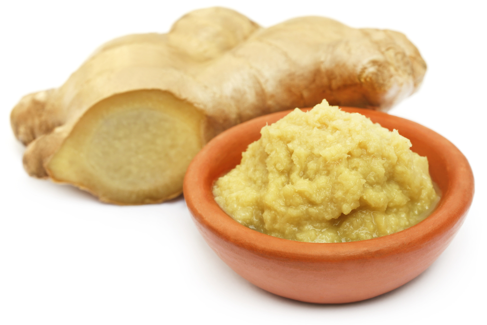 home remedies for lower back pain