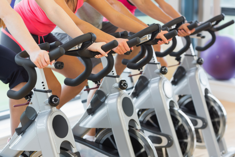 Weak Knees? Strengthen Your Knees With These Simple Exercises
