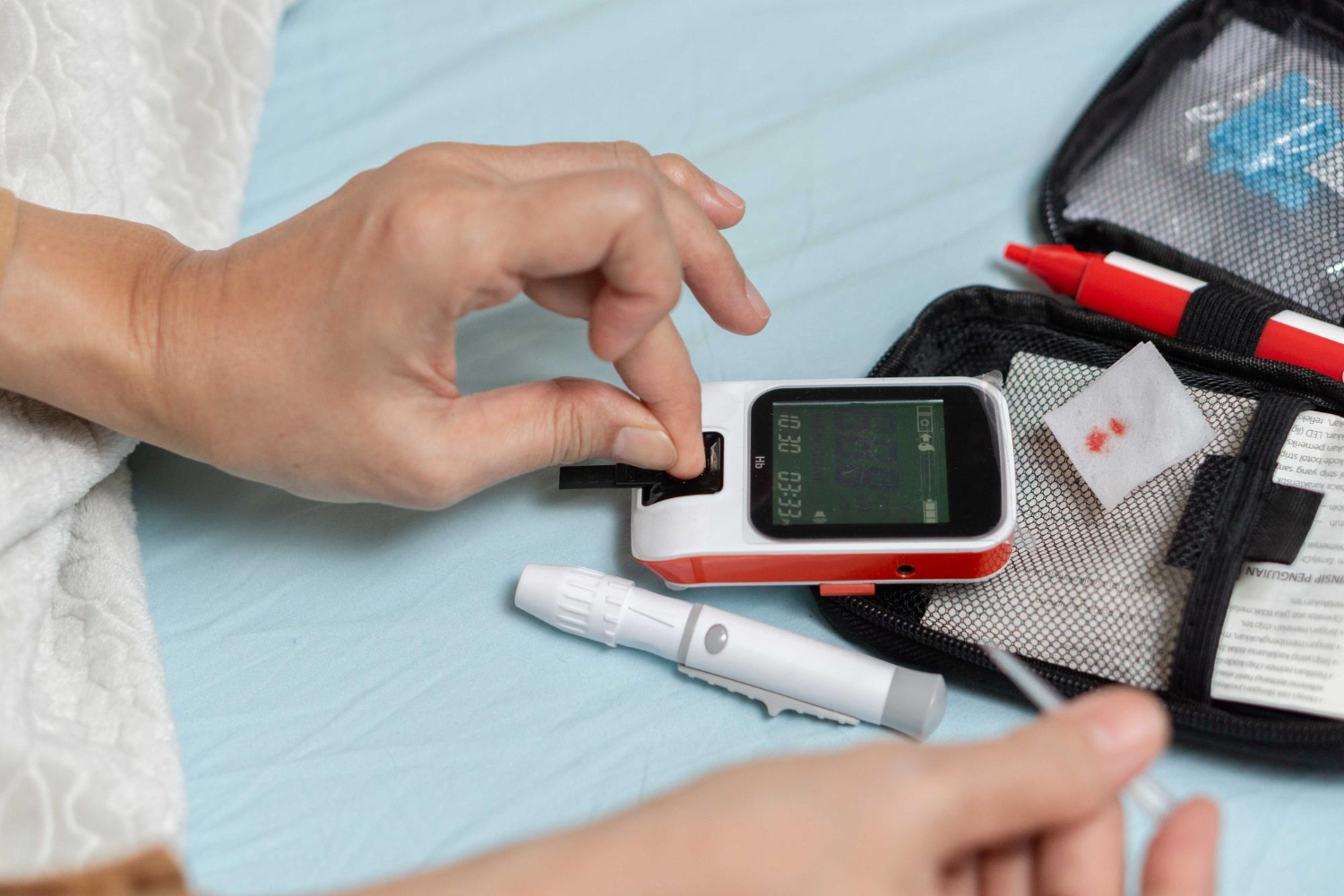 1mg, India's Leading Medicine Shopping Site 10 Travel Tips for Diabetics