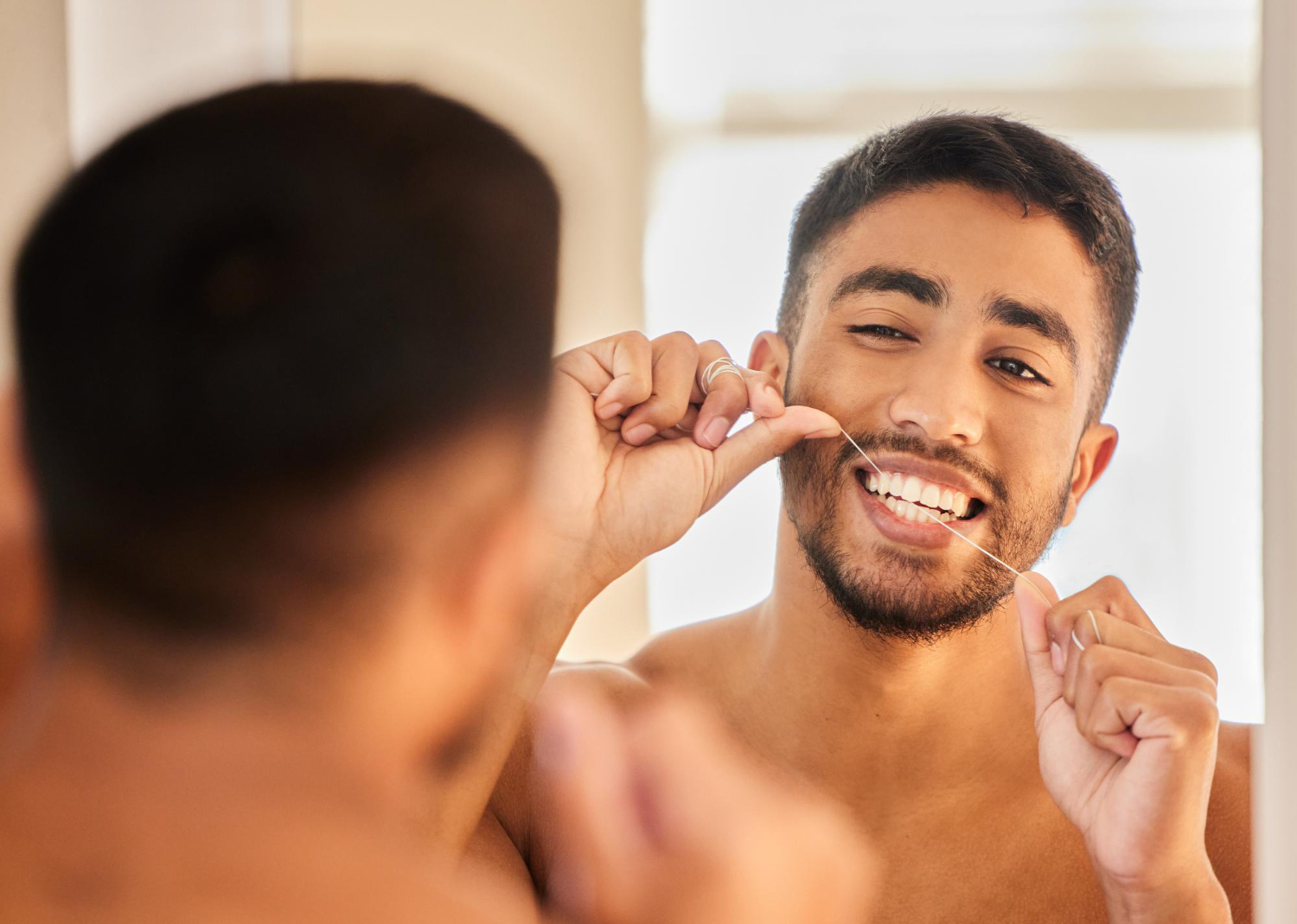 How to prevent tooth decay Oral Hygiene