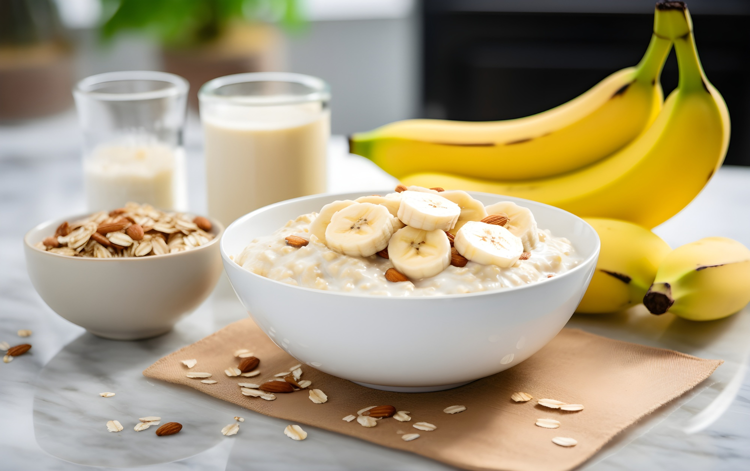 7 foods that help relieve stress foods for stress