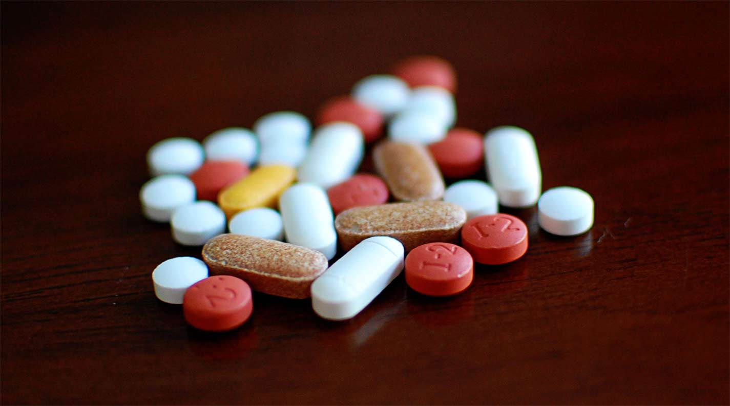 online medicine shopping