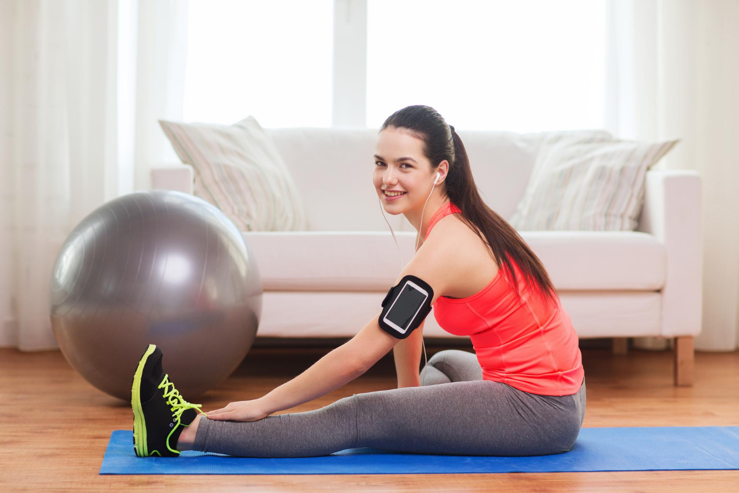 Exercise tips for Diabetics Exercise for Diabetics