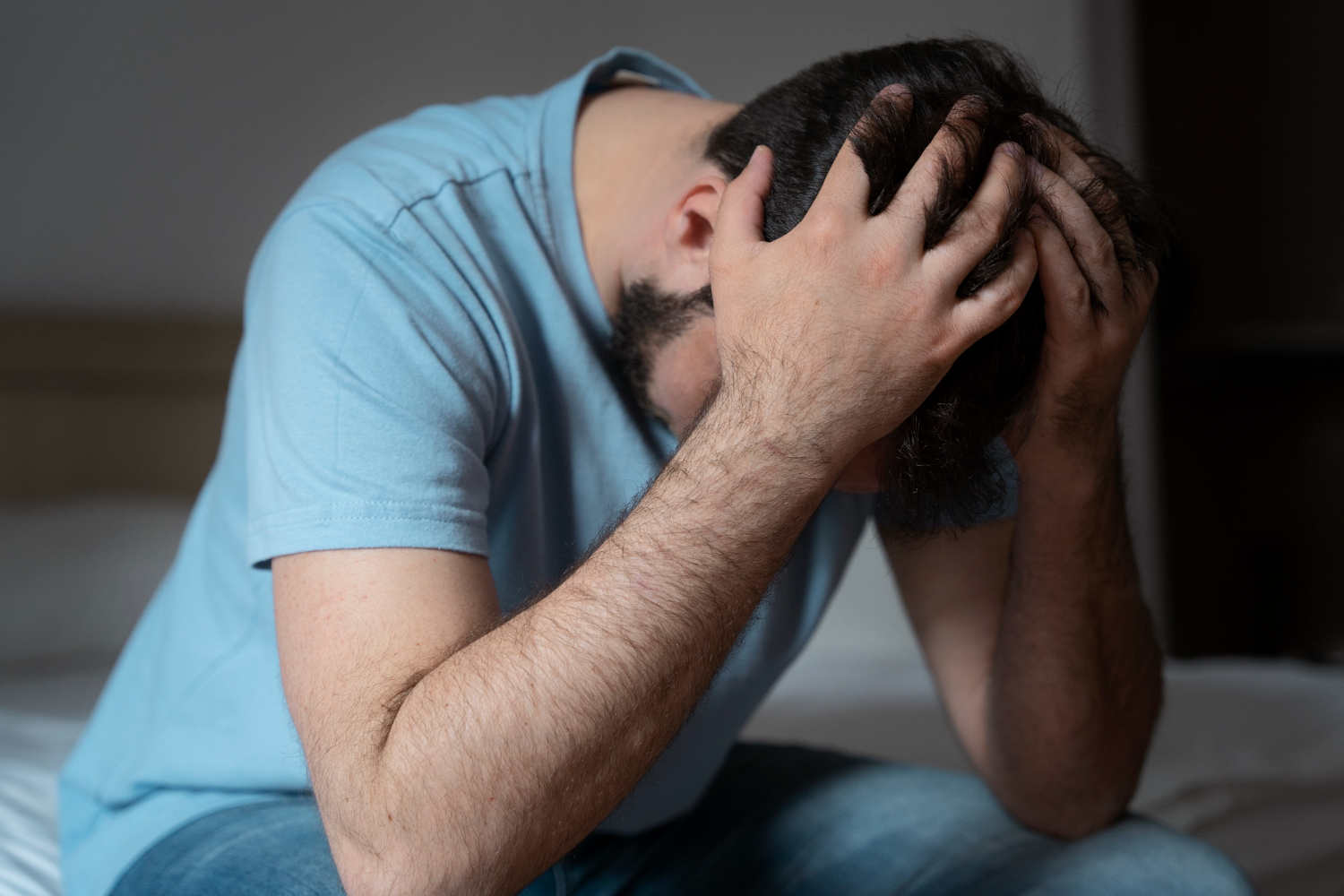 fighting-depression