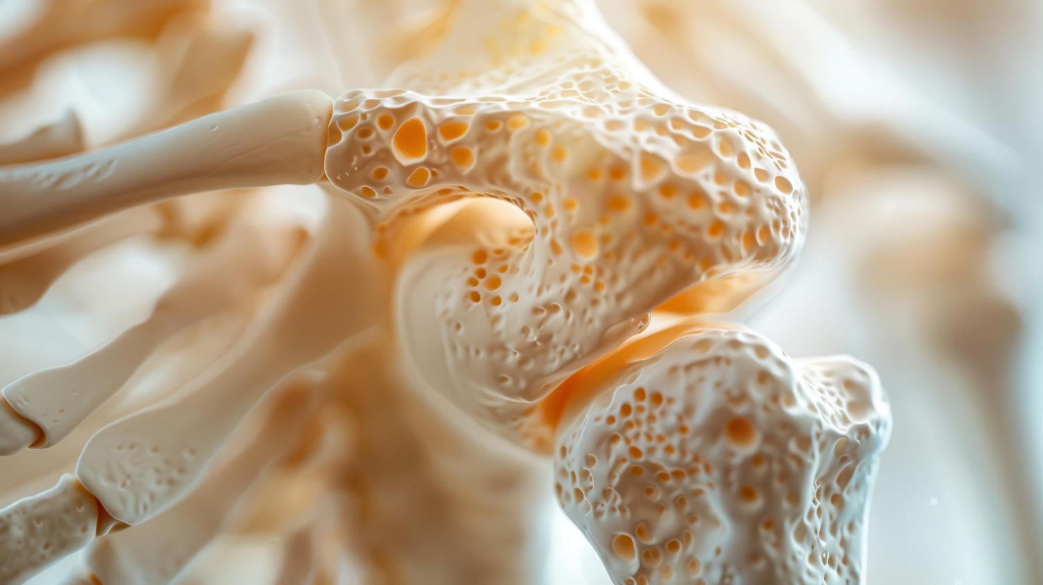 Osteoporosis