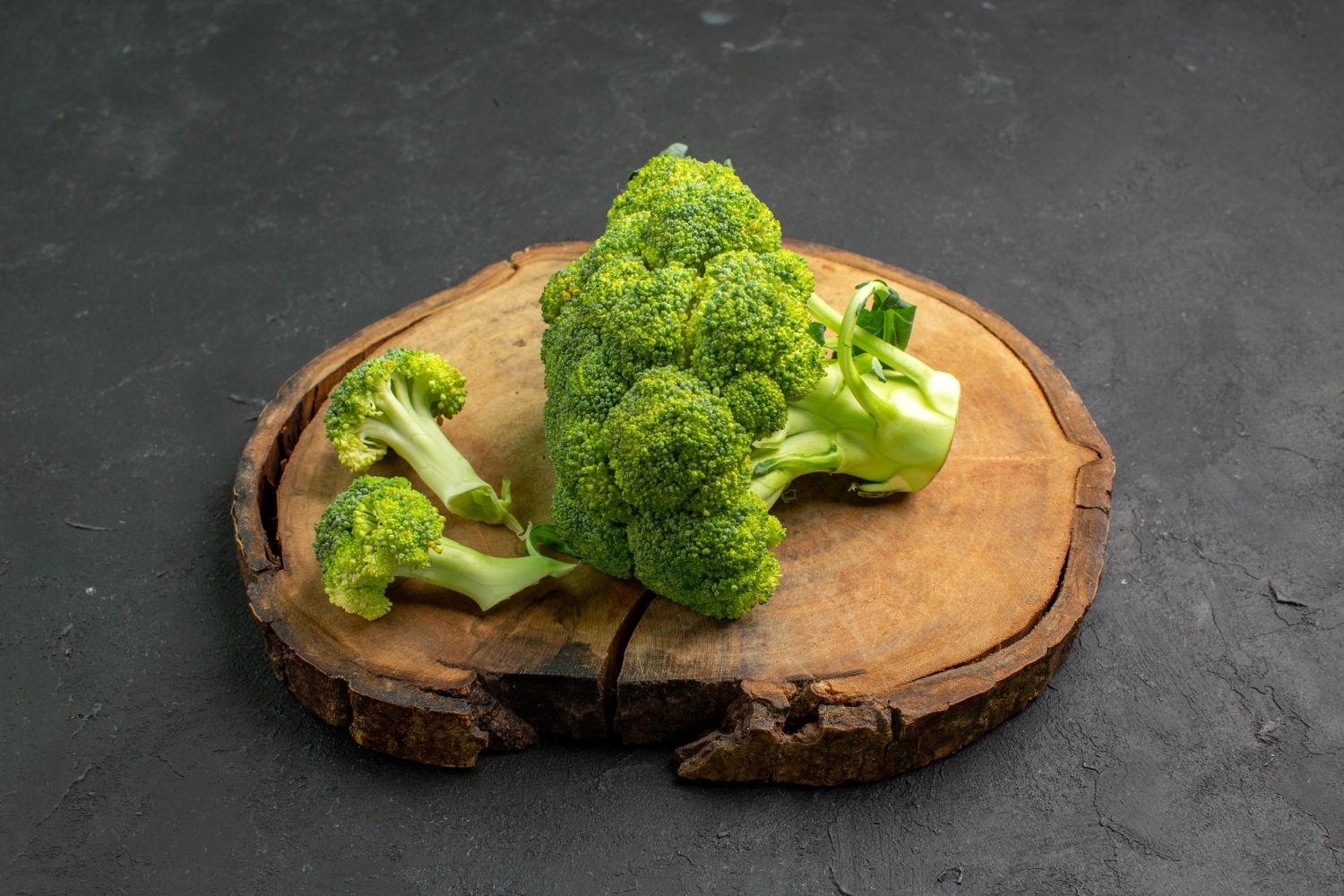Broccoli