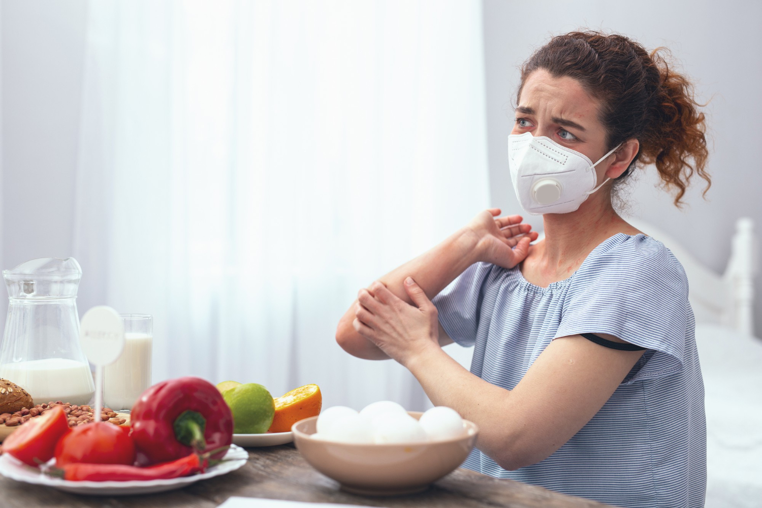 1 Tip a day to keep diseases away