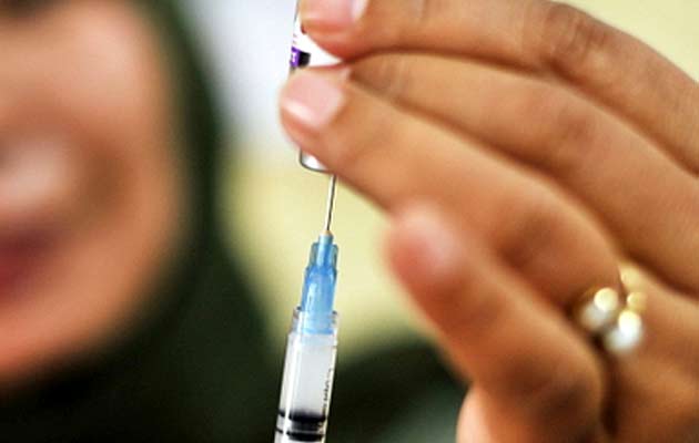 First-ever Dengue Vaccine approved