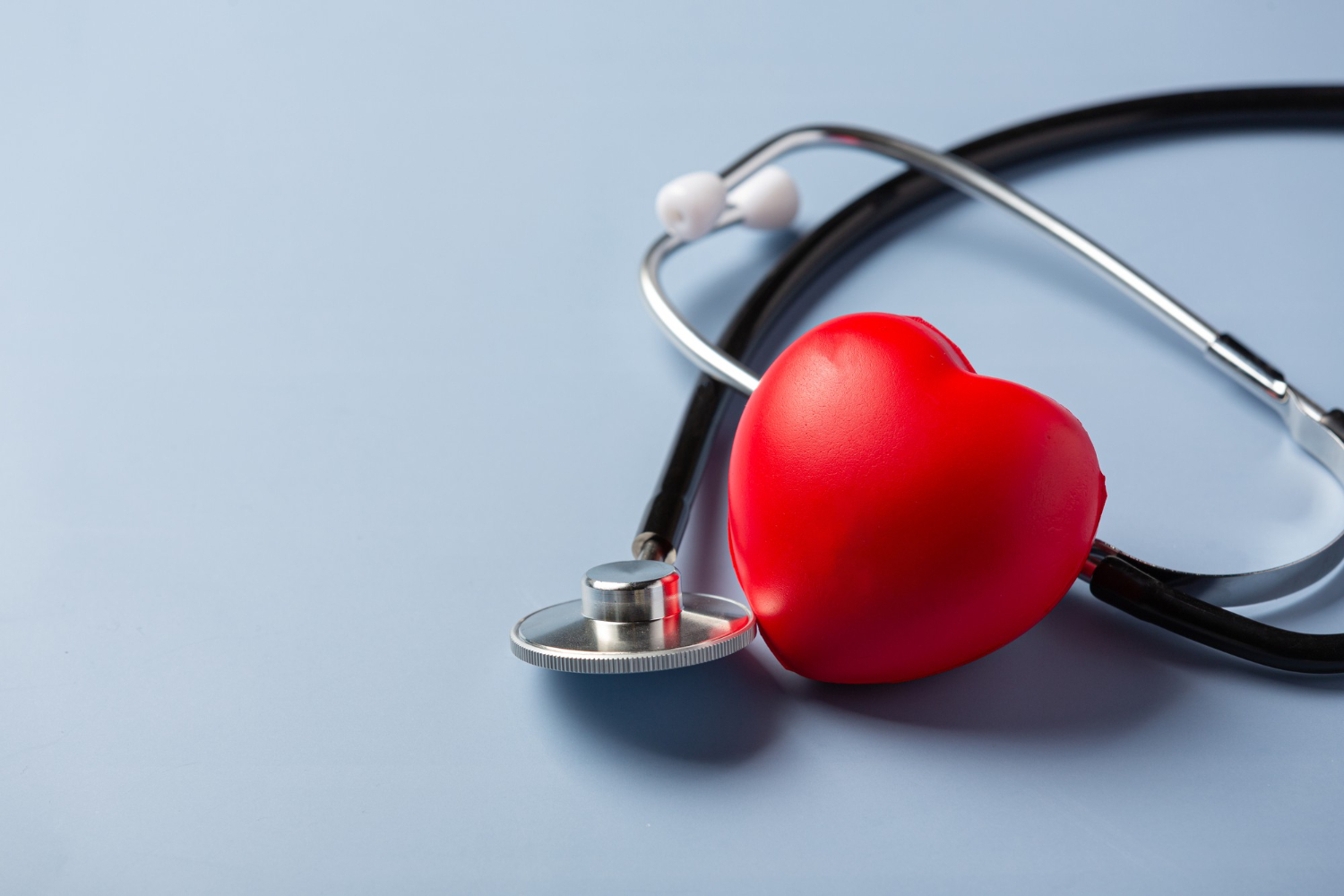 Healthy Heart