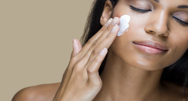 Summer skincare is a top priority
