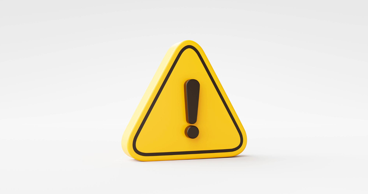 Important Drug Alert For Diabetics! alert