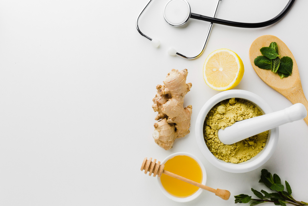ayurveda