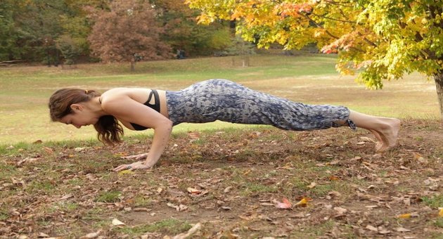 rsz_1catarunga-push-up.jpg